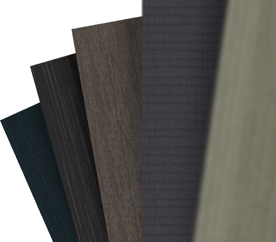 Carpet Tile Planks Fan - Carpet (899x788), Png Download