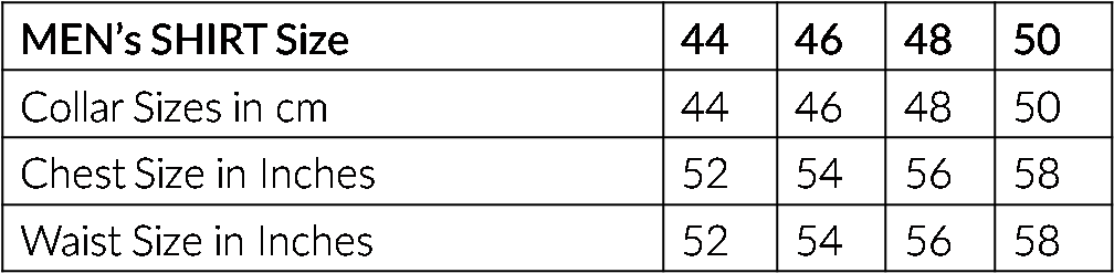 Sky White Dotted Line - Number (1028x267), Png Download