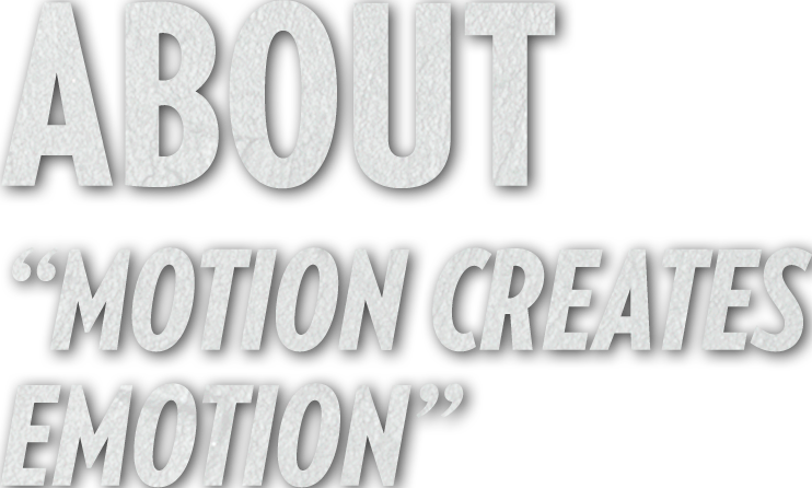 R - I - P - P - E - D - The One Stop Body Shock® Was - Clerk (742x446), Png Download