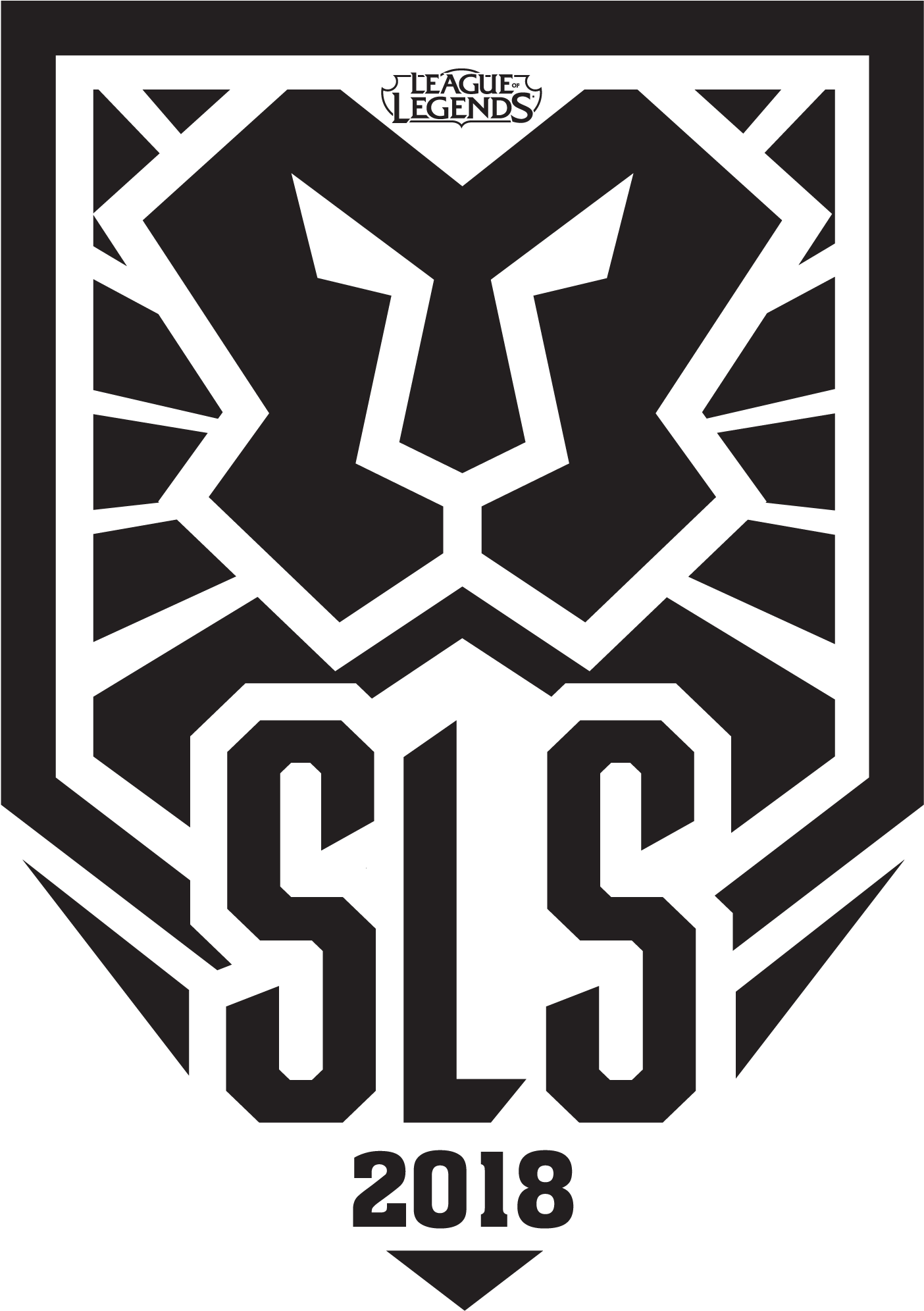 31, 15 January 2018 - Thumbnail (1991x1991), Png Download