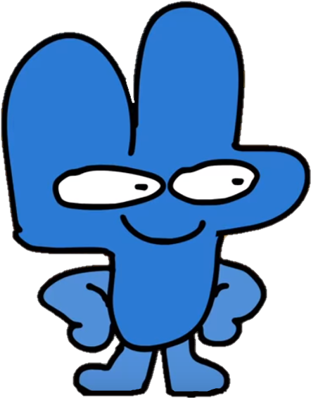 Foursrpelo - Portable Network Graphics (510x578), Png Download