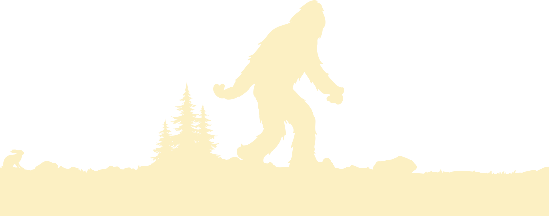 Image Royalty Free Library At Getdrawings Com Free - Great Divide Brewing Company Yeti (1920x1080), Png Download