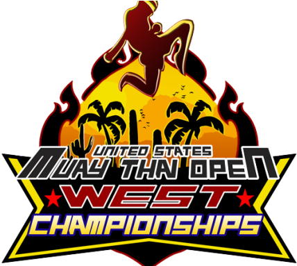 Usmto West Png - Global Warming Large Mug (510x382), Png Download