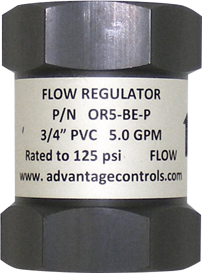 Friday, January 30, 2015 - Plumbing Fitting (532x653), Png Download