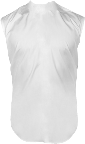 I Need To Remove This Pattern And Make A Very Very - Shirt Bump Map (436x567), Png Download