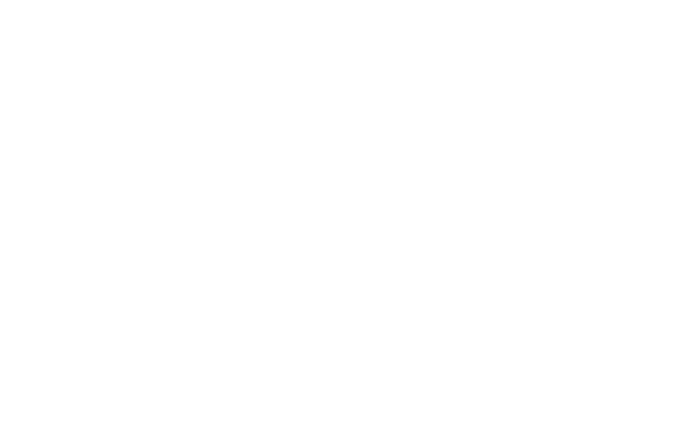 White Stacked - Graphic Design (1625x1141), Png Download