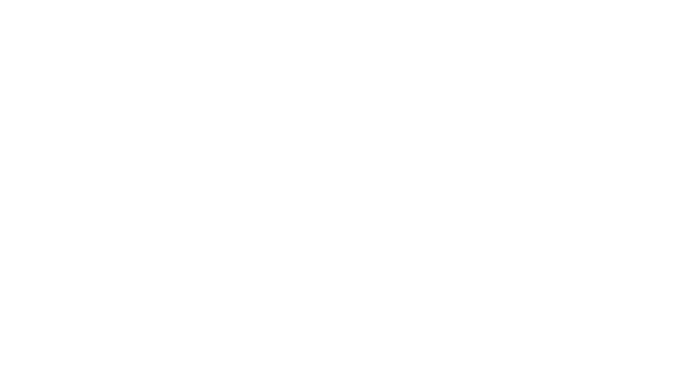 Logo - Wet Nightclub - Nightclub (623x354), Png Download