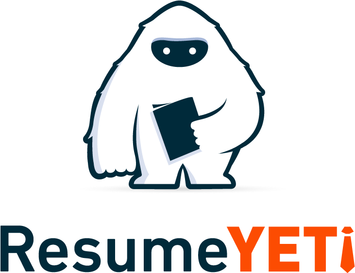 Resume Yeti Launches - Résumé (1000x800), Png Download