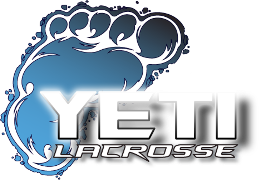 Trophy (1024x705), Png Download