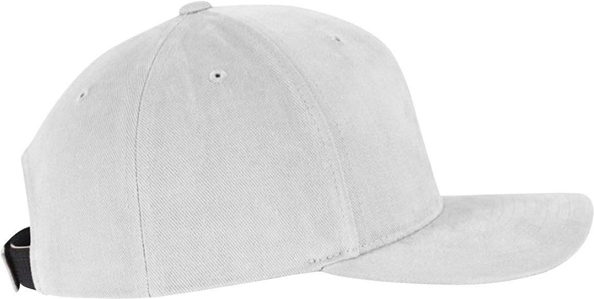 21 Savage Brushed Cotton Twill Hat - Twill (1200x1200), Png Download