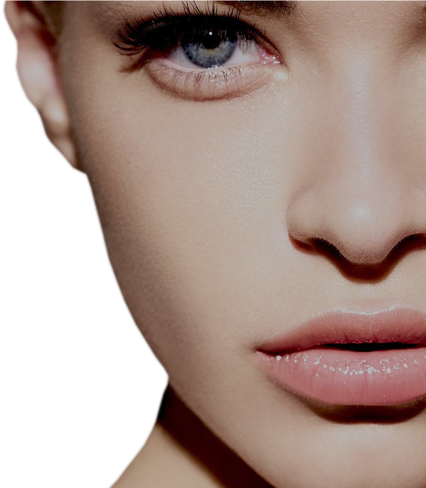 Turn Back The Hands Of Time Injectables - 3d Fiber Lash Mascara, 300x Fiber Mascara (1000x1000), Png Download
