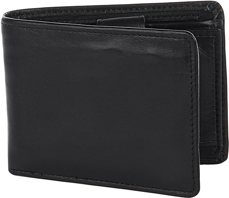 Png Image Purepng Free - Transparent Background Mens Wallet Png (1025x768), Png Download