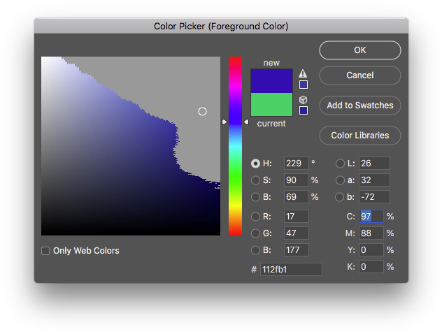 116 Replies 3,918 Retweets 13,066 Likes - Electronics (647x491), Png Download