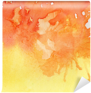 Watercolor Painting (400x400), Png Download
