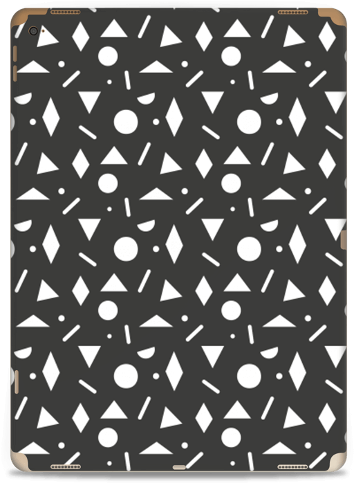 Confetti - Apple Iphone Xs (583x800), Png Download