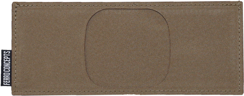 Hy-lite, A U.s. Block Windows Company (1024x1024), Png Download