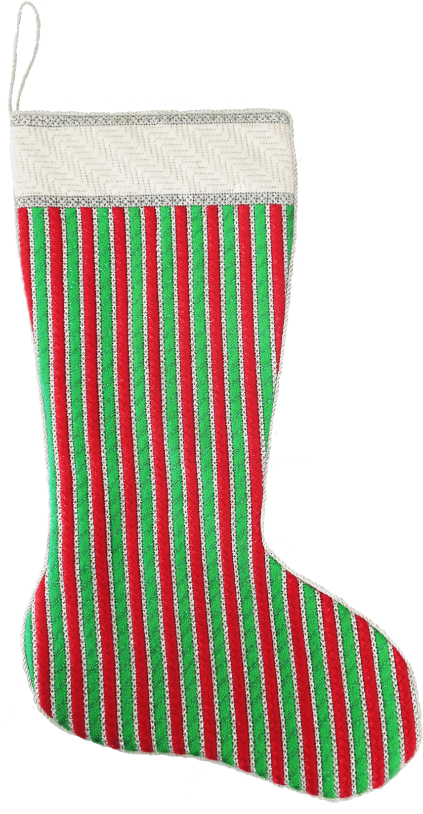 1 2 3 4 5 6 7 8 9 10 11 12 13 14 15 16 17 18 19 20 (1000x1675), Png Download