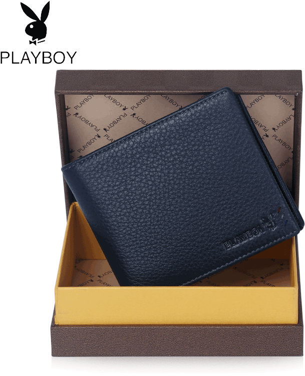 Get Quotations - Playboy (800x800), Png Download