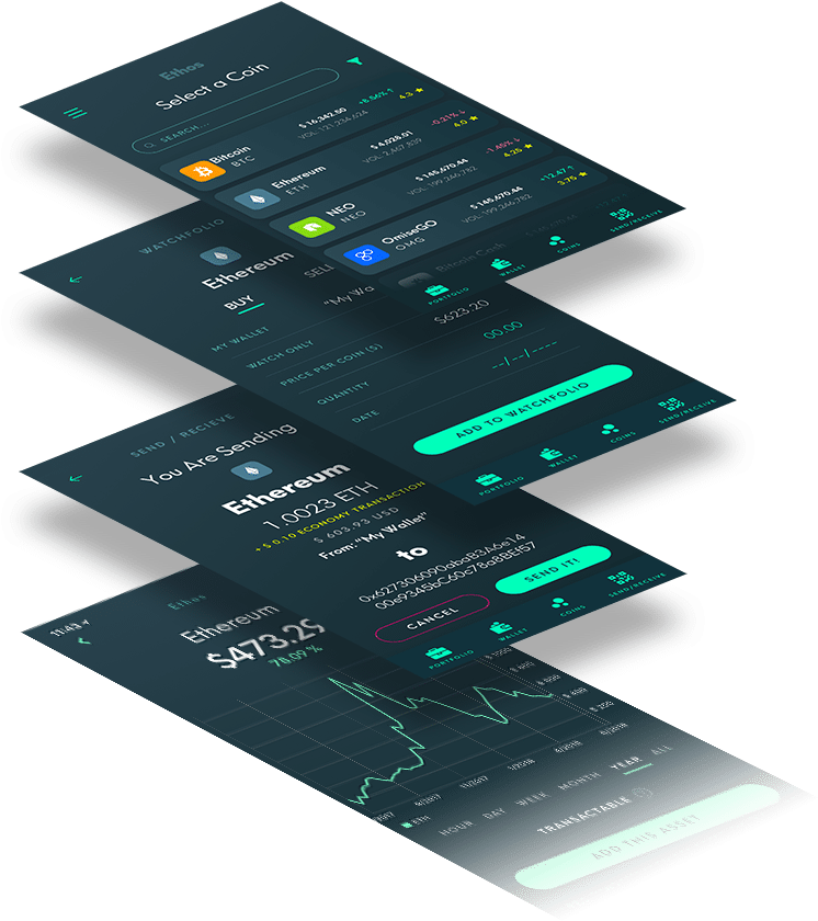 Easy To Recover - Bean Bag (850x900), Png Download