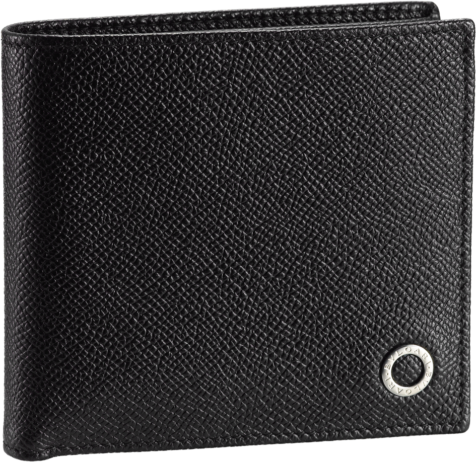 Jpg Transparent Bvlgari Man Leather Wallet - Chanel (1800x1405), Png Download