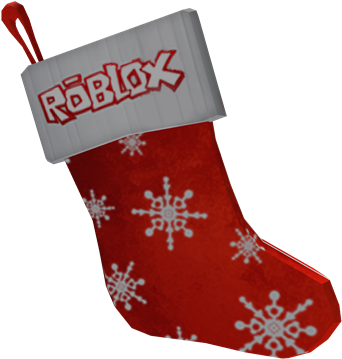 Roblox Stocking (420x420), Png Download
