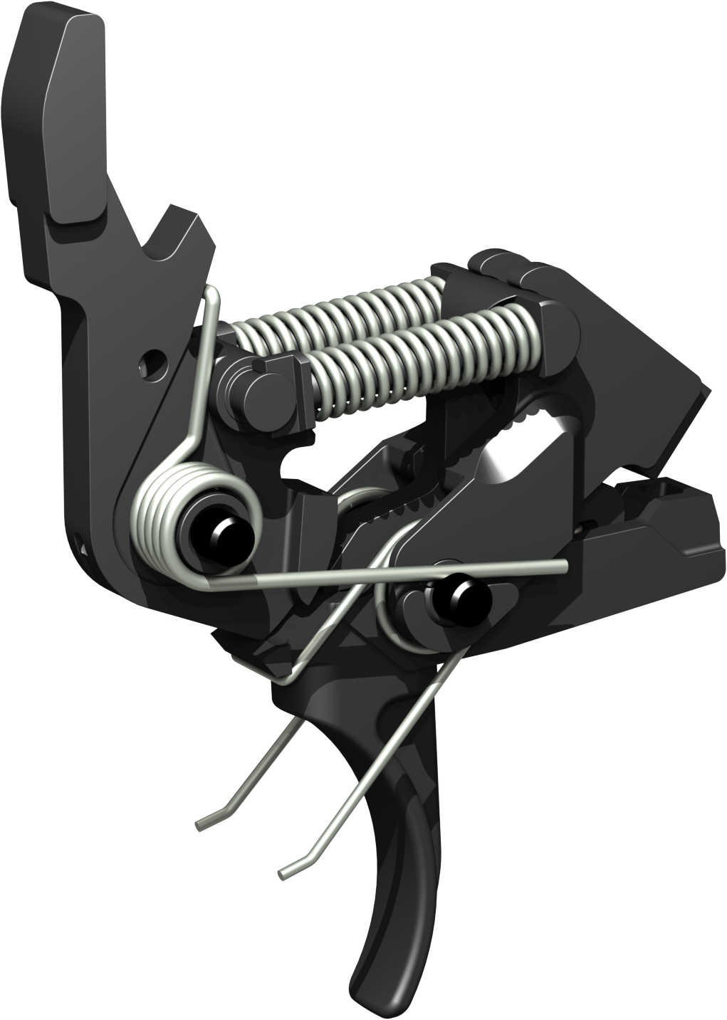 Hiperfire 24 (1021x1433), Png Download