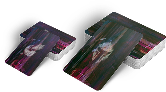 A Popular Request - Text (600x339), Png Download