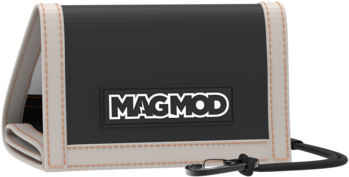 Messenger Bag (480x320), Png Download