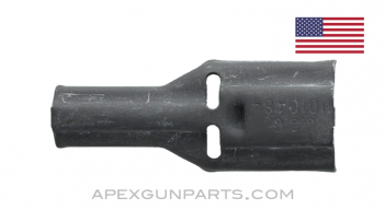 Usgi M16 / Ar-15 Stripper Clip Loader / Charger, Pack - Ar-15 Style Rifle (350x377), Png Download