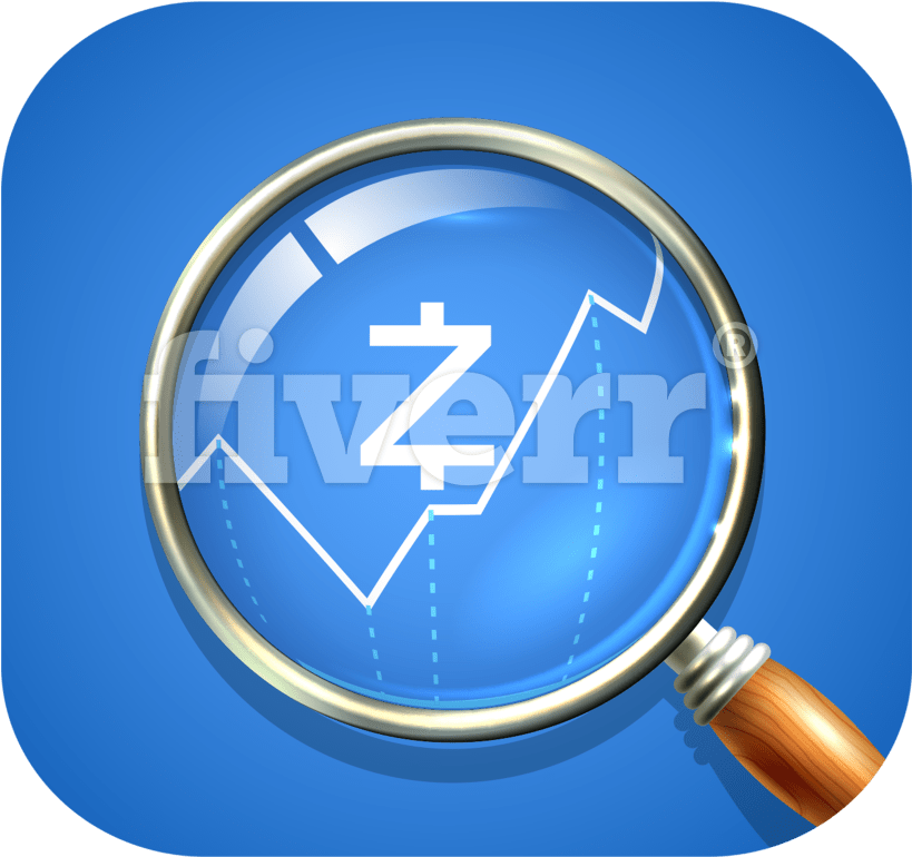 Stock (1200x960), Png Download