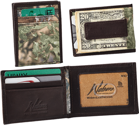 King's Camo - 20 Us Dollar (460x460), Png Download