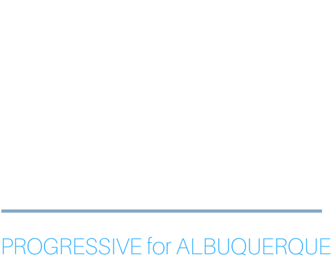 Fact Check Fox News - Parallel (705x470), Png Download