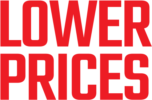 High-capacity Magazine (522x400), Png Download