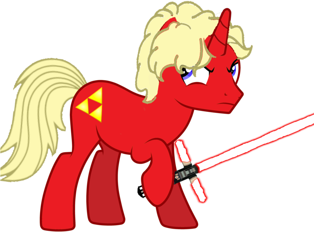 Clip Royalty Free Download Charming Thunder With By - Royalty-free (1015x787), Png Download