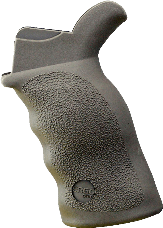 Dark Earth - Handgun Holster (800x800), Png Download
