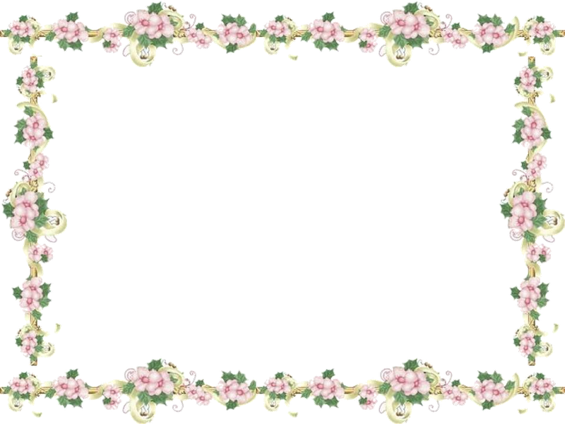 Fin Fellowes Wedding Invitations (800x600), Png Download