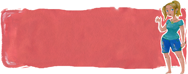 Ignore This Please ^ - Linens (760x300), Png Download