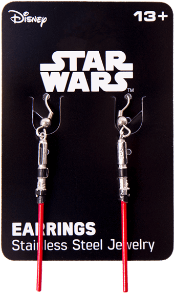 Star Wars Charm Bead Rebel Symbol Steel (600x600), Png Download
