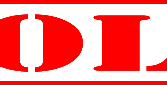 Sold Out Clipart Stamp - Clip Art (640x480), Png Download