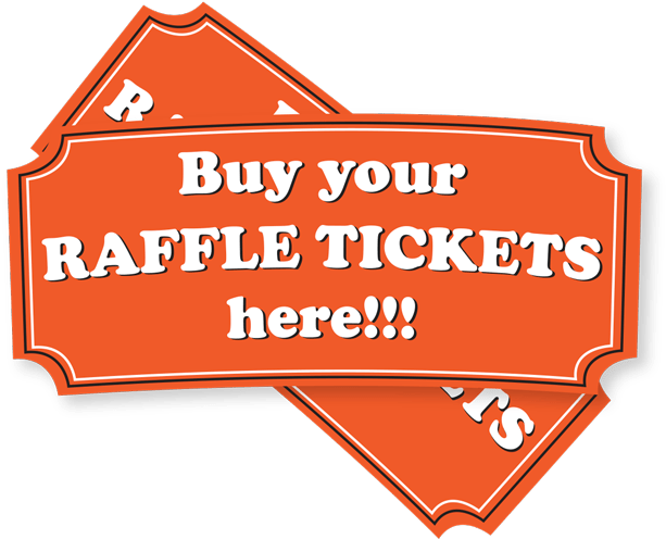 Clays For Kids - Deals Gap, Motorcyle Resort (700x563), Png Download