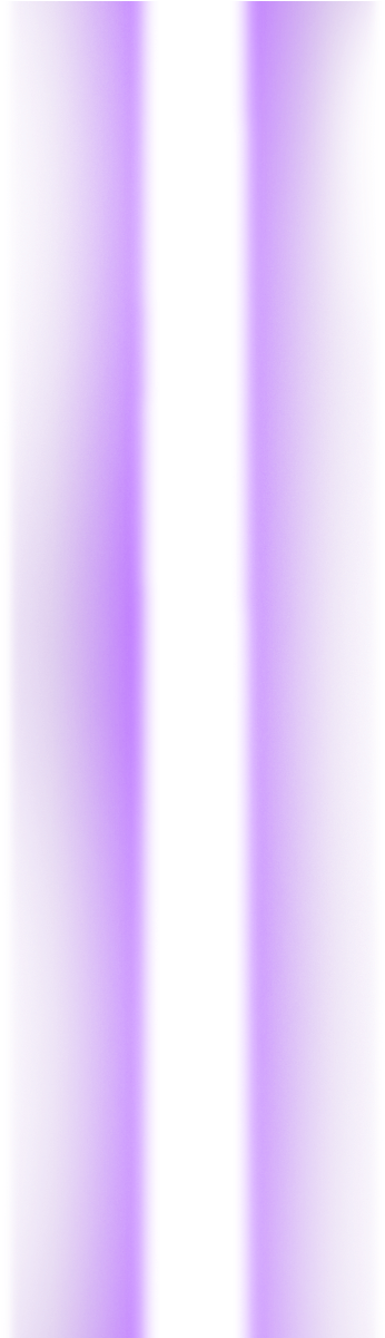 Unofficial Star Wars Purple Lightsaber Filter - Star Wars (1200x1200), Png Download