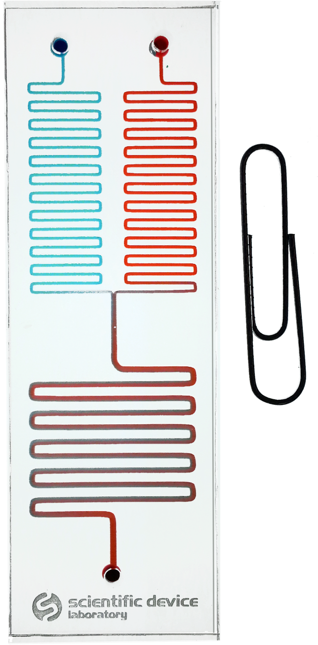 29 Apr 2013 - Marking Tools (768x1500), Png Download