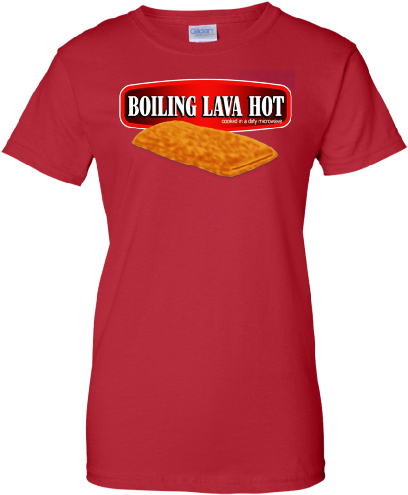 Vader Coca Ultra Cotton T-shirt / Black / Small Shirts - Delta Sigma Theta Hands (600x600), Png Download