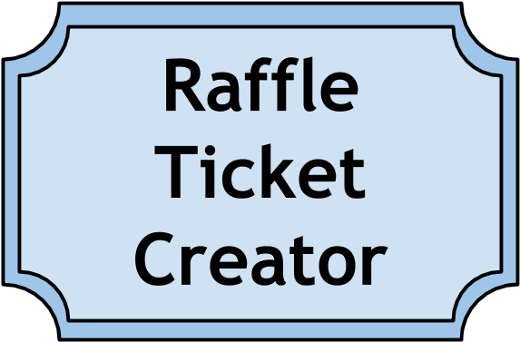 Buy A Raffle Ticket And Support Nyles Johnson's Graduation - Live Cricket Streaming (600x492), Png Download