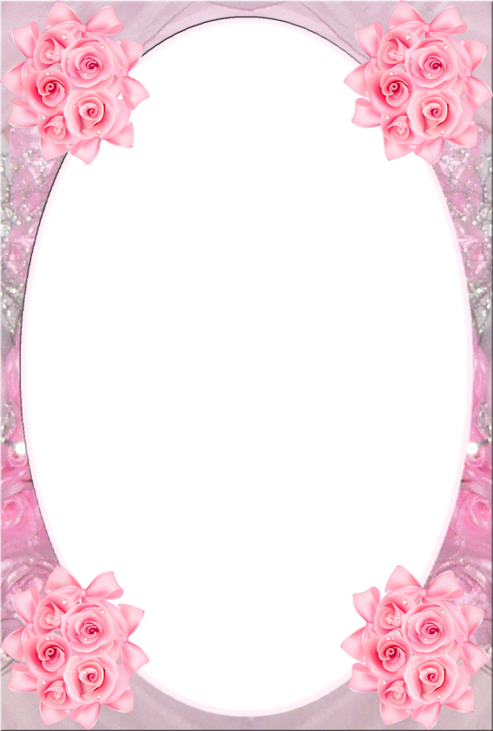 Para Ver A Imagem Na Resolução Original, Clicar Em - Picture Frame (540x800), Png Download