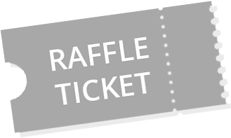 3 Tickets - Ticket (350x350), Png Download