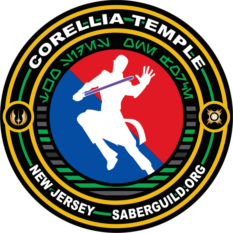 Picture - Saber Guild (800x800), Png Download