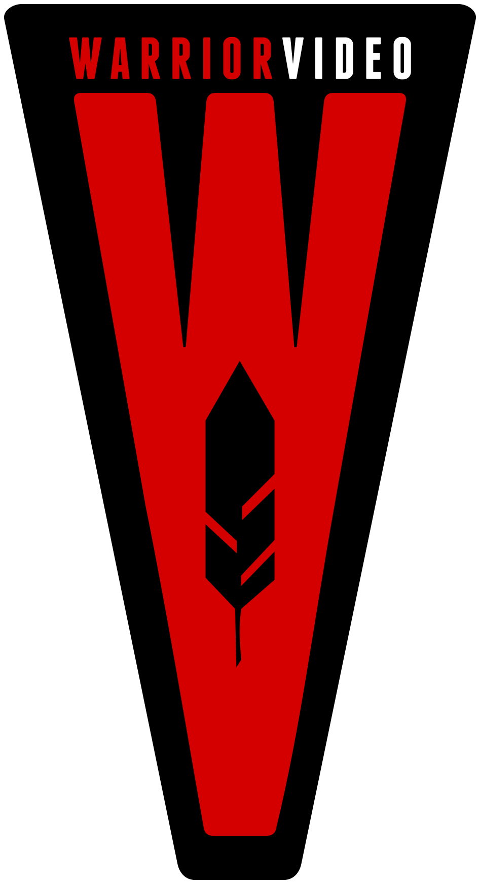 The Lightsaber Package Demo - Video (947x1741), Png Download