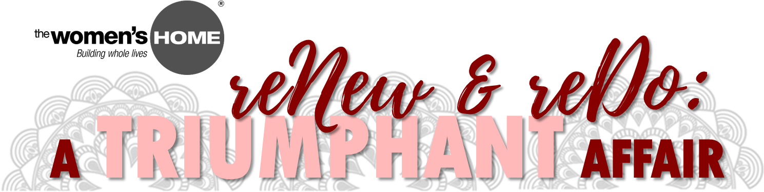 Contact Information - Calligraphy (1564x414), Png Download