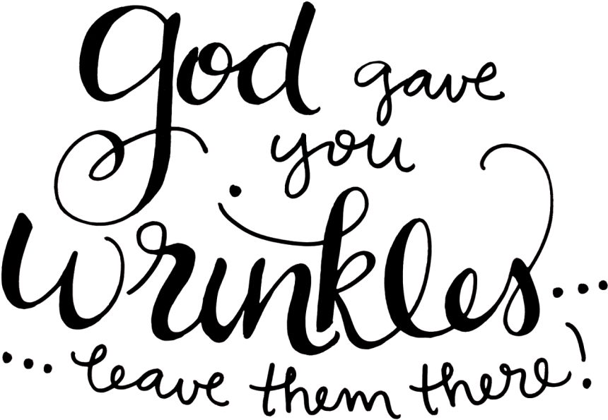 Click To Download And Print - Calligraphy (1024x732), Png Download